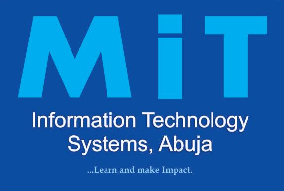 MIT Information Technology Systems